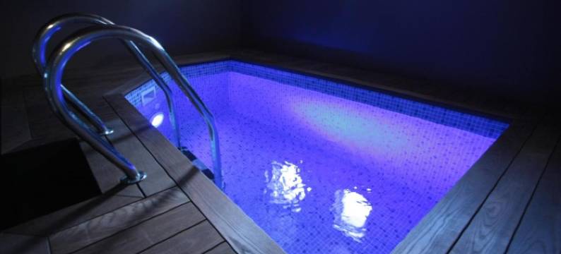 杰卡巴森塔酒店(Jēkaba sēta)图片