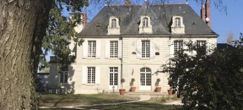 勒克洛杜罗克(Le Clos du Roc)图片