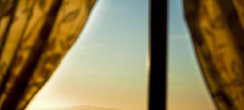 帕拉索卡尔丽缇酒店(Palazzo Carletti)图片