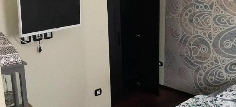 Casa Mediterranea图片