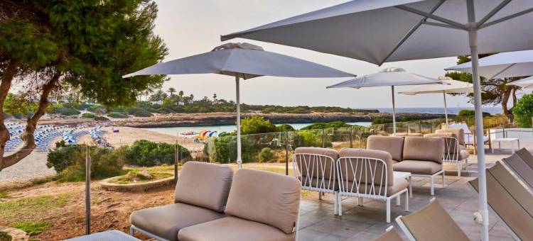 Globales Cala'n Bosch图片