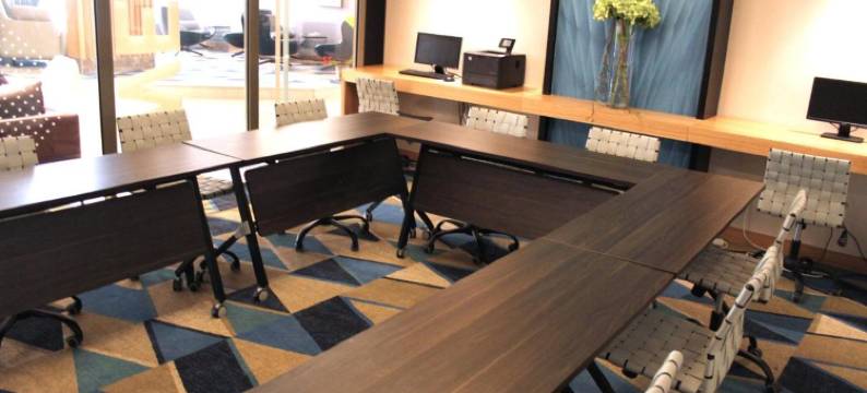 奥拉亚埃瓦快捷酒店(Ewaa Express Hotel - Al Olaya)图片