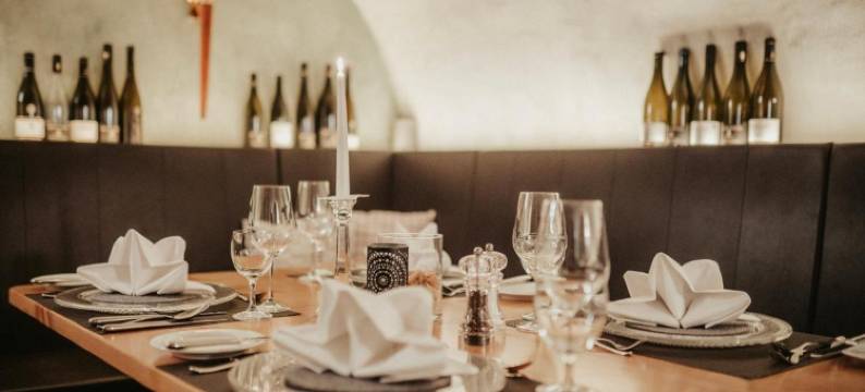 诺德霍夫酒店(Hotel Rodderhof)图片