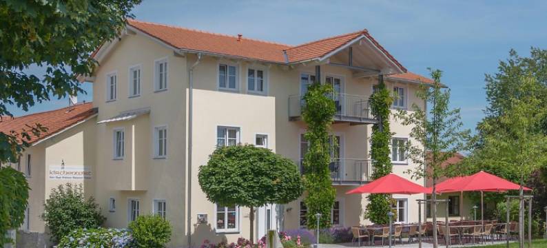 Zum Kirchenwirt图片