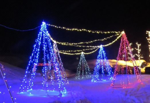 Hotel KodamaHotel Overview