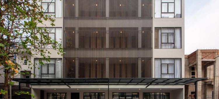 都市景观酒店 森卡朗 雅加达 - 由红门酒店管理(Urbanview Hotel Cengkareng Jakarta by RedDoorz)图片