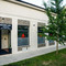 Mini Hotel RiverLux Apartments