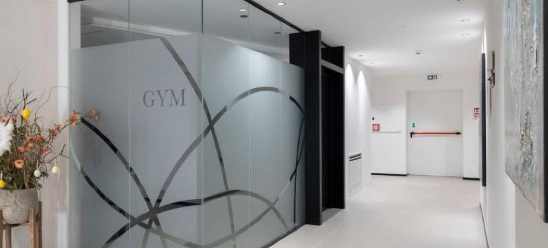 宫殿赫滕贝格公寓(Residence - Palais Hörtenberg)图片