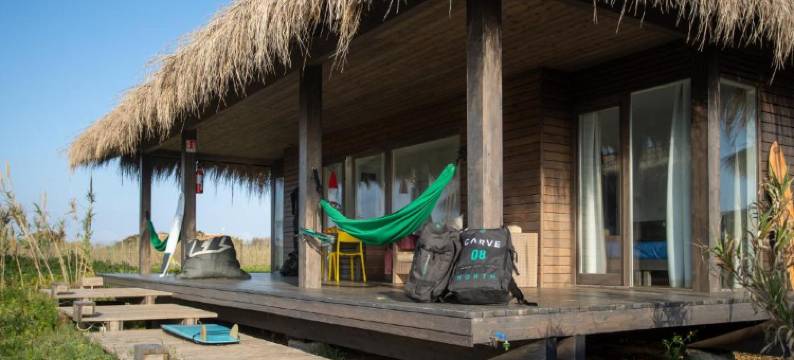 风度假村(Windresort)图片