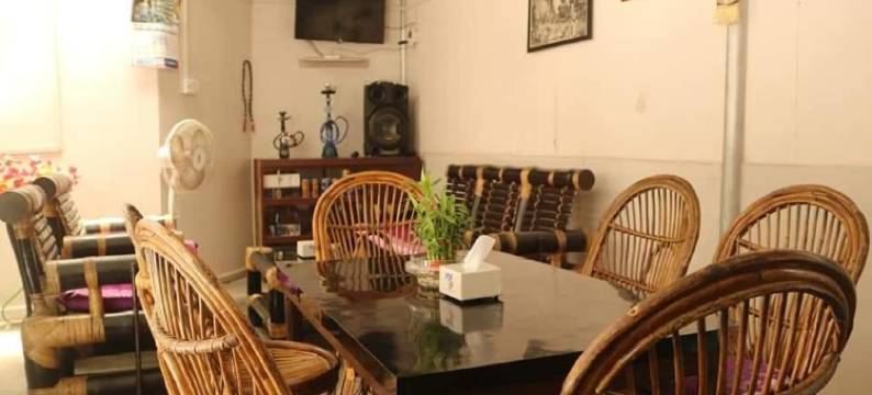 品质酒店(Hotel Quality)图片