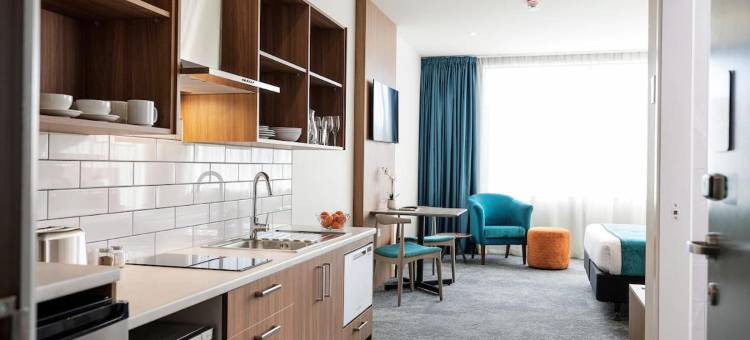 基尔莫尔探索(Quest on Kilmore)图片