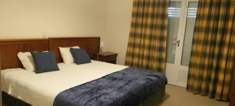 Quinta do Lago Verde图片