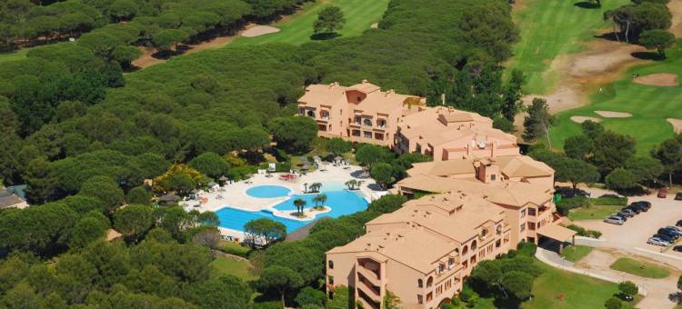拉科斯塔酒店高尔夫及海滩度假酒店(La Costa Hotel Golf & Beach Resort)图片