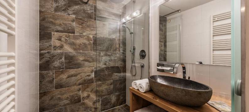 纳特尔昂吉尔艾姆酒店 - 限成人(Natur Residenz Anger Alm - Adults Only)图片