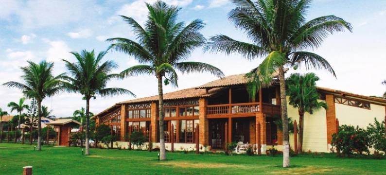 Sueds Cabralia 巴哈利亚苏德(Sueds Cabralia)图片