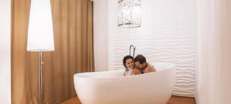 AVA酒店(Hotel Ava)图片