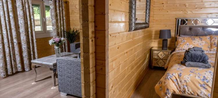 Kintala Resort & Spa图片