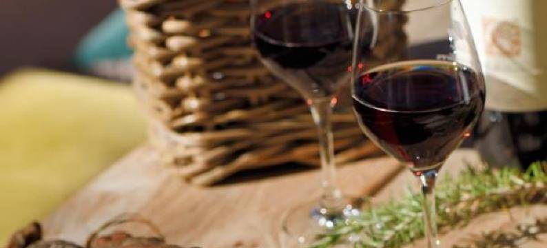 龙卡国际之家(Logis Hotel le Lonca)图片