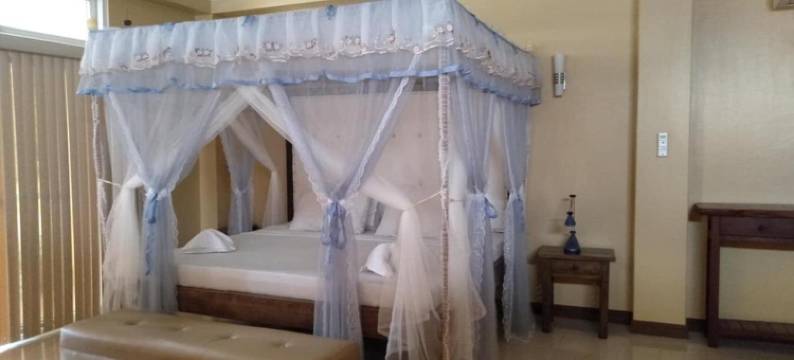 快乐涟漪沙滩度假村(Happy Ripples Beach Resort)图片