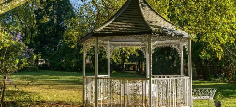 比吉优选小屋(Biggy Best Boutique Hotel & Self Catering Cottages)图片