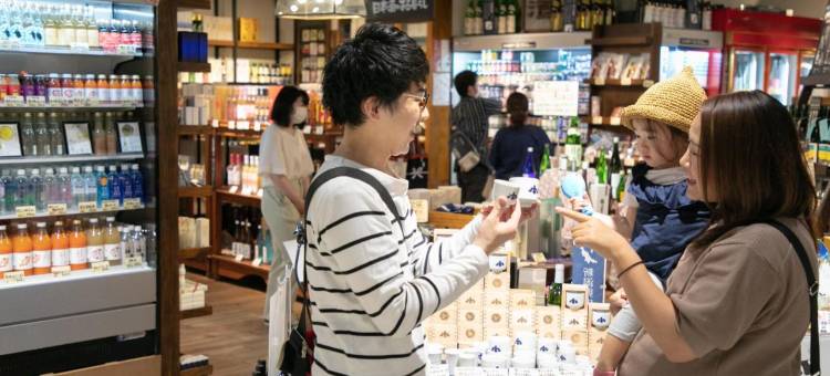 新格林酒店(Hotel New Green)图片