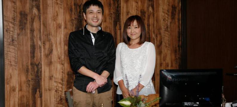 洞爷湖温泉大和旅馆别馆(Granvillage Toya Daiwa Ryokan Annex)图片