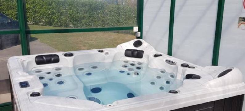 犹姆酒店(Logis Jum'Hotel)图片