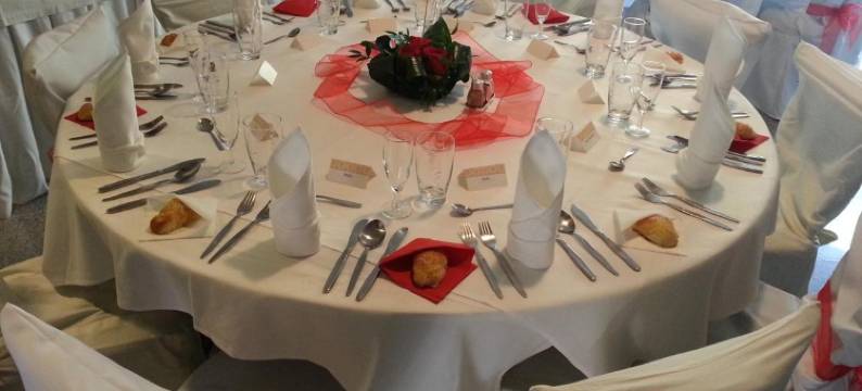 阿尔特膳食旅馆(Alt Pension)图片