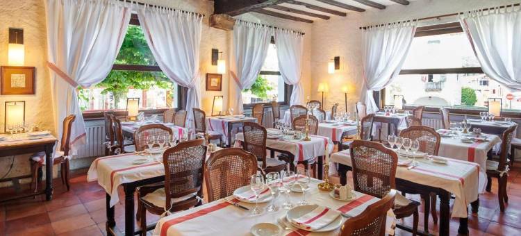 阿尔拉亚酒店(Arraya)图片