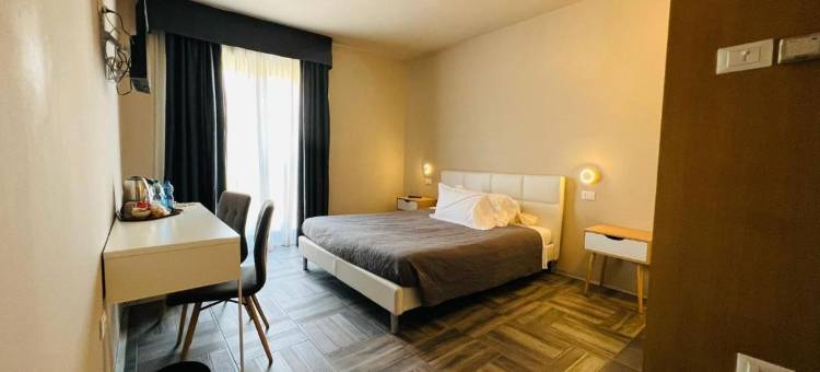 圣卡塔林纳酒店(Hotel Garni Santa Caterina)图片