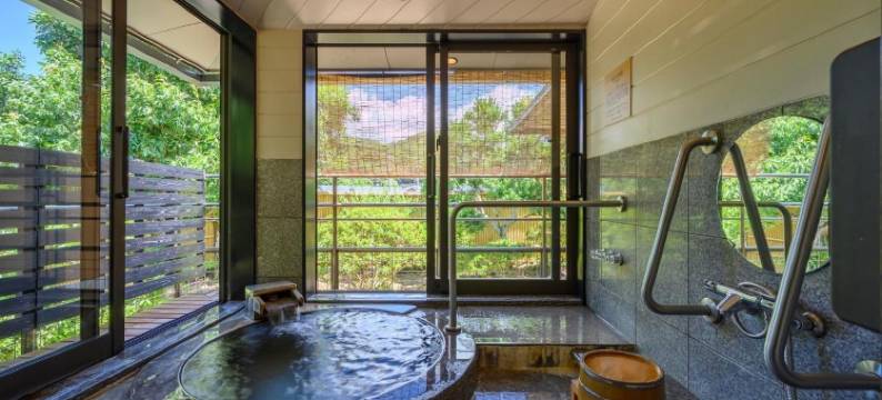 川棚温泉 川棚大饭店(Kawatana Grand Hotel Otafuku)图片