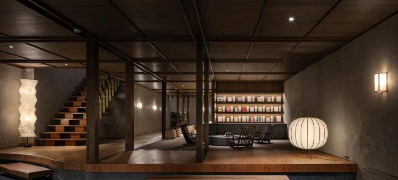 小林屋日式旅馆(Kobayashiya -Kinosaki Onsen-)图片