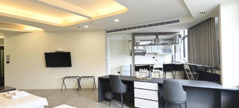 Chill Place ll图片