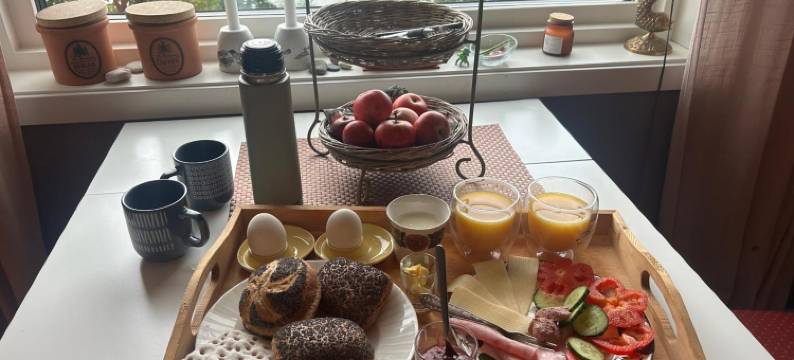 Line på Hauane1图片