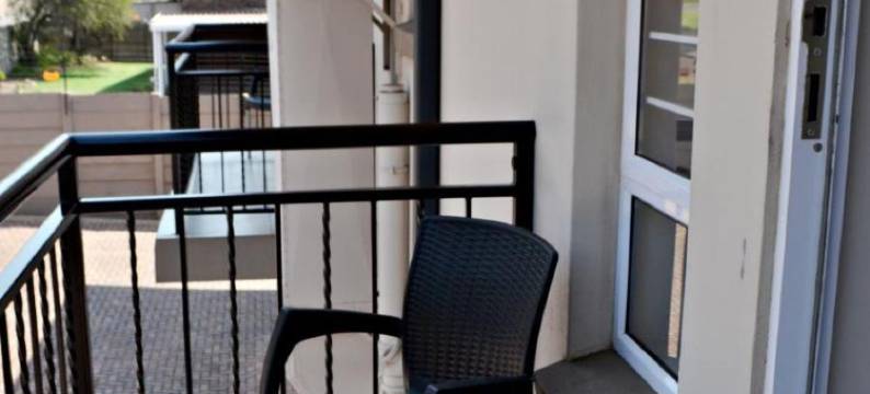 博马基里旅馆(Bokmakierie Gastehuis Emalahleni Pty Ltd)图片