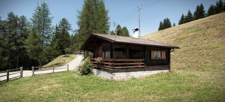 Herol - my Mountain Retreat图片