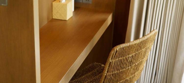 Damai Villa - 1BR Escape With Private Pool In Ubud图片