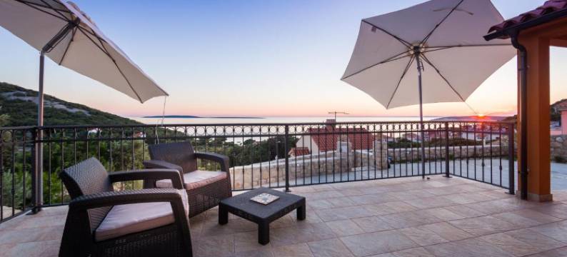 芭比那牧场酒店(Hacienda Babina)图片