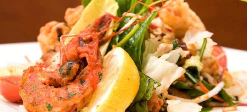 皮特拉克酒店(Pietrak Hotel)图片