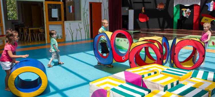 罗亚酒店(Hôtel Royal)图片