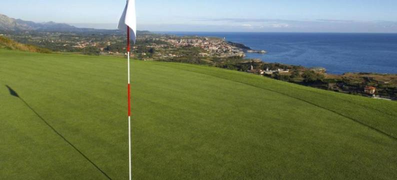 拉波萨达德尔瑞酒店(La Posada del Rey)图片