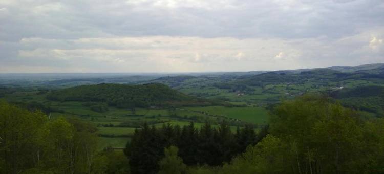 L'Escale du Banquet图片