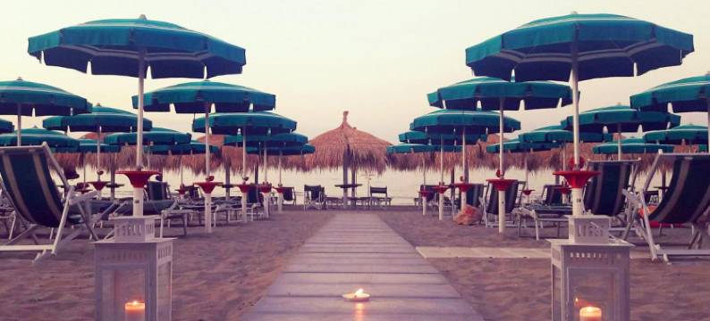 兰特纳(La Lanterna)图片