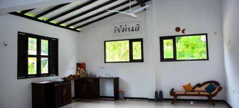 奥拉酒店(Aura)图片