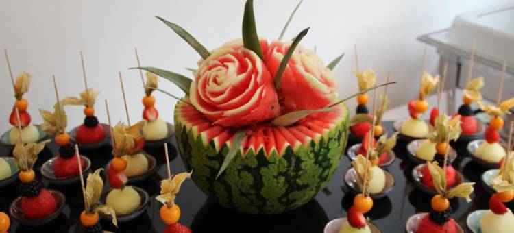 德尔库隆酒店(Hotel Drei Kronen)图片