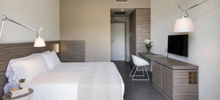 哥伦巴尔度假酒店(Hotel & Resort le Colombare)图片