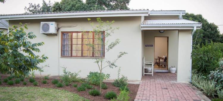 870 on Riverview Drive图片