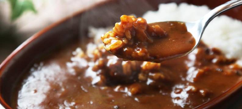 eeGeeSTAY 大宫(eeGeeSTAY OOMIYA)图片