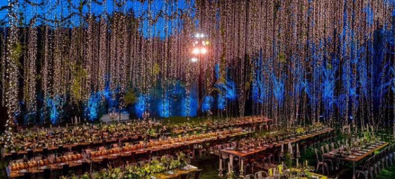 马萨布基酒店(Massabki Hotel)图片