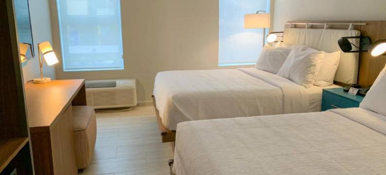 Tryp by Wyndham Mayaguez图片